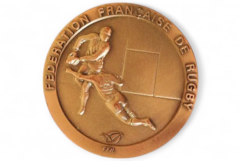ontwerpen challenge coins ontwerpen challenge coins
