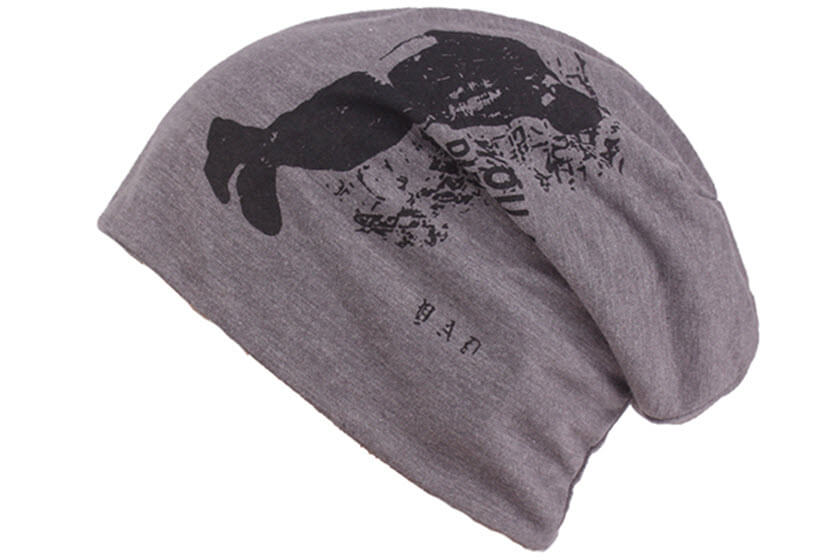 slouchy beanies