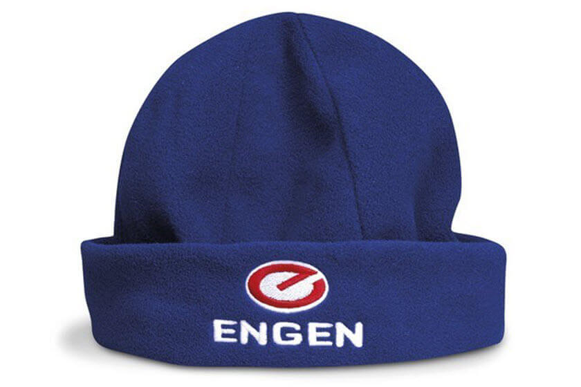 fleece werkmutsen fleece werkmutsen