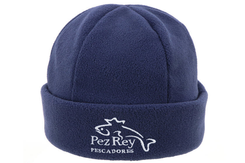 met omslag fleece mutsen met omslag fleece mutsen