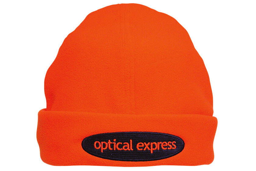 polar fleece mutsen polar fleece mutsen