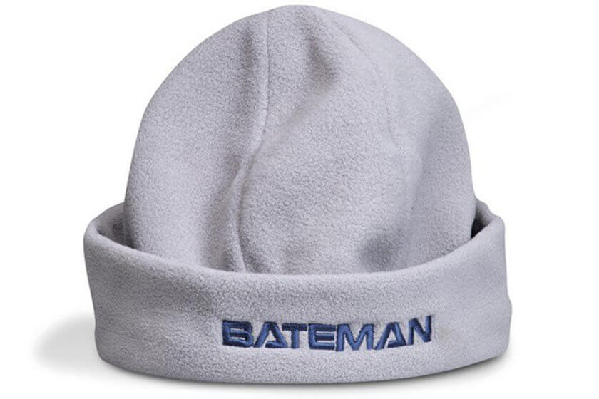 warme fleece mutsen warme fleece mutsen
