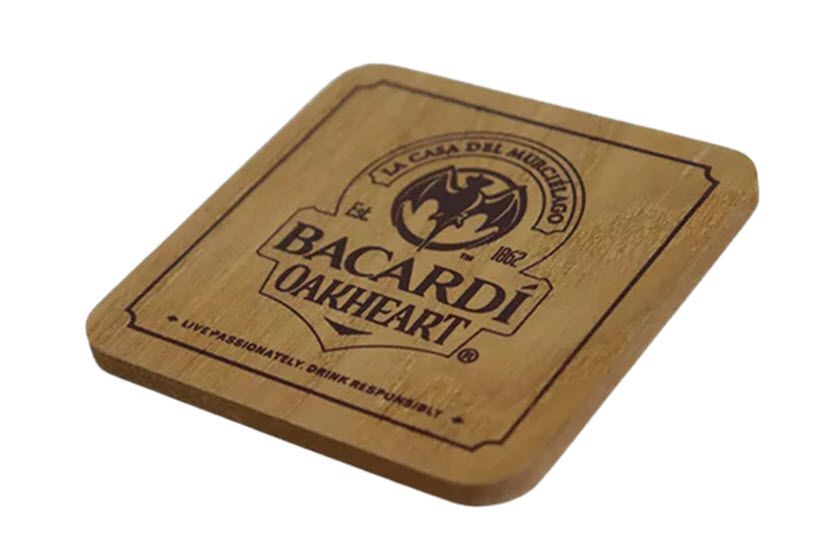 laten maken houten onderzetterse laten maken houten onderzetters