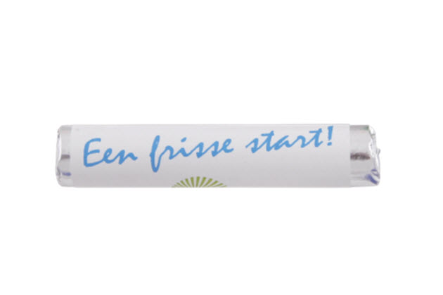 pepermunt-rolletjes-bedrukken-met-logo
