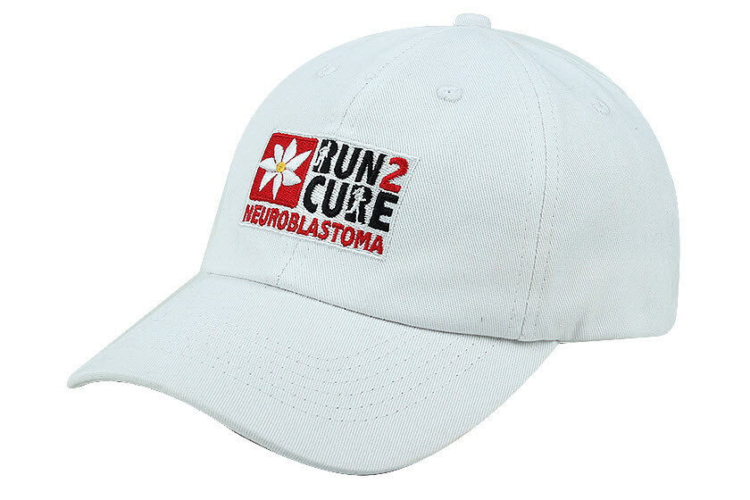 bedrukte baseball caps bedrukte baseball caps