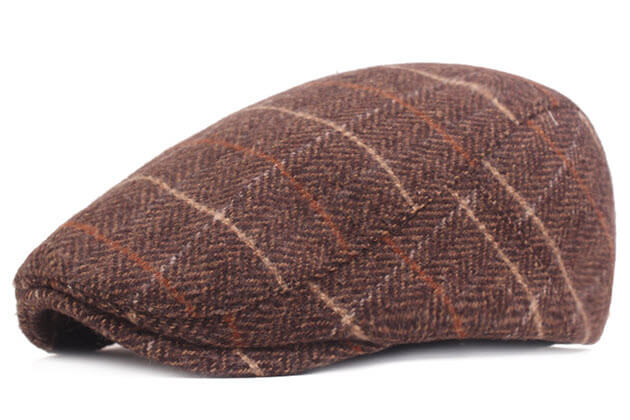 bedrukte flat caps bedrukte flat caps