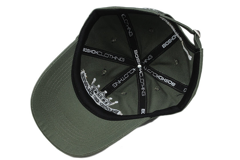 binnenkant baseball caps binnenkant baseball caps