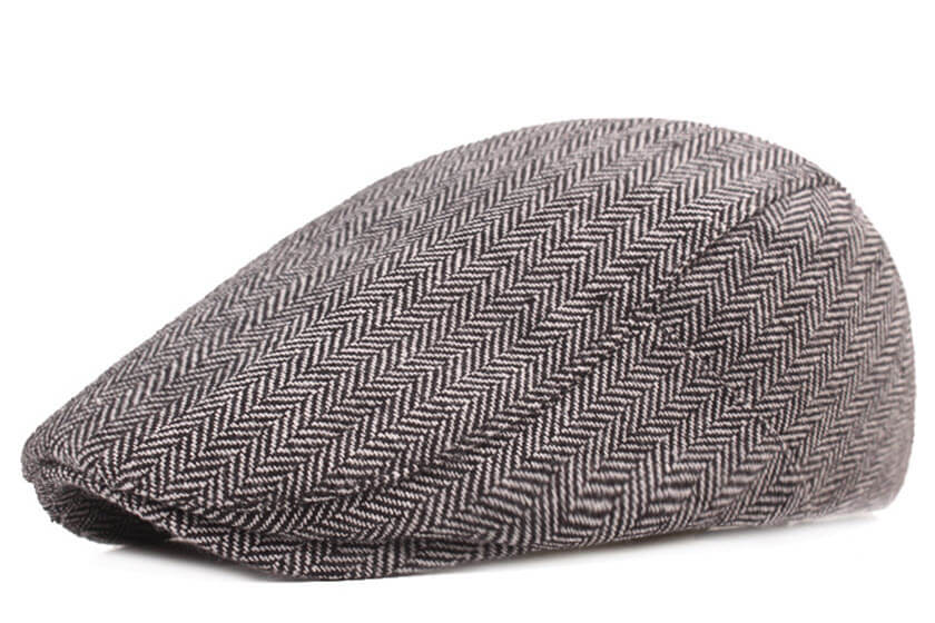 eigen ontwerp flat caps eigen ontwerp flat caps