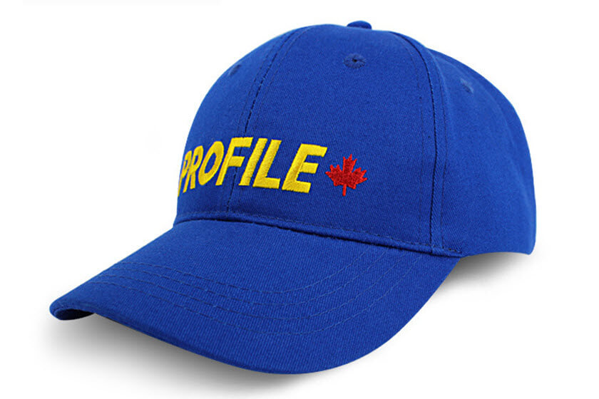 laten maken baseball caps laten maken baseball caps