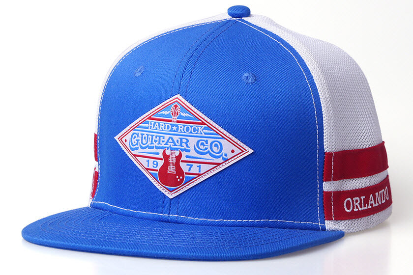 met embleem flexfit caps met embleem flexfit caps
