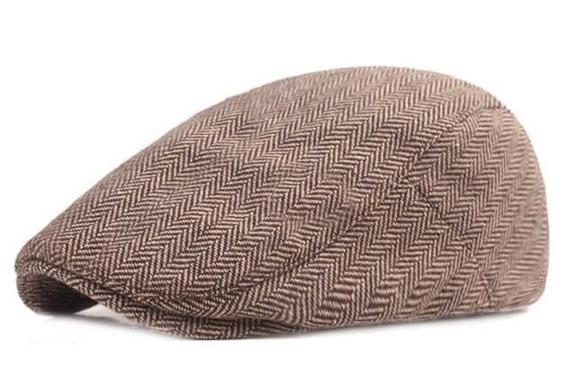ontwerpen flat caps ontwerpen flat caps