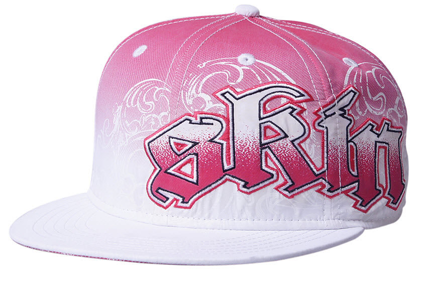 ontwerpen flexfit caps ontwerpen flexfit caps