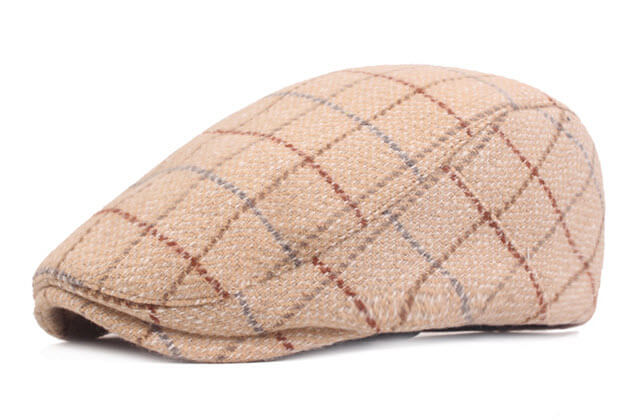 personaliseren flat caps personaliseren flat caps