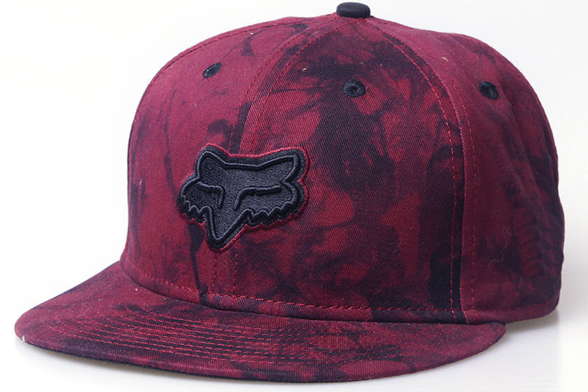 rechte klep flexfit caps rechte klep flexfit caps