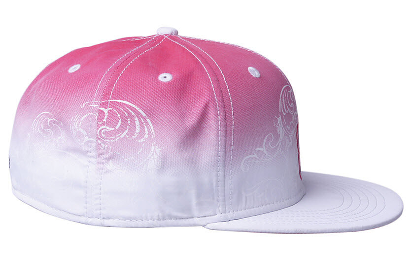 zijkant flexfit caps zonder sluiting zijkant flexfit caps zonder sluiting