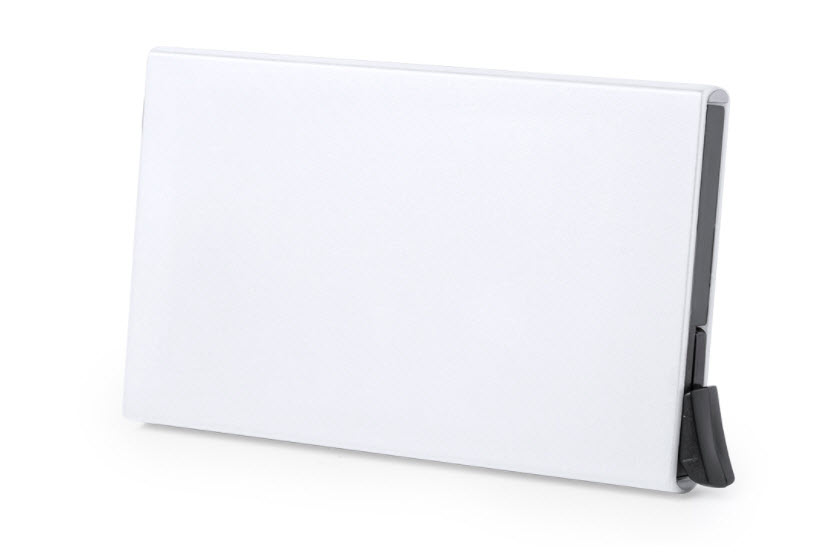 pasjeshouder rfid kaarthouders pasjeshouder rfid kaarthouders
