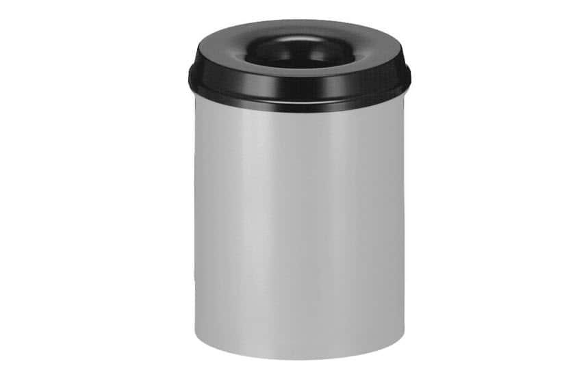 Vlamdover grijs 15ltr