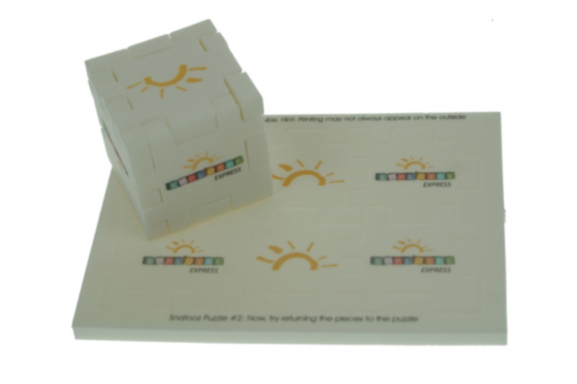 met opdruk foam puzzels met opdruk foam puzzels
