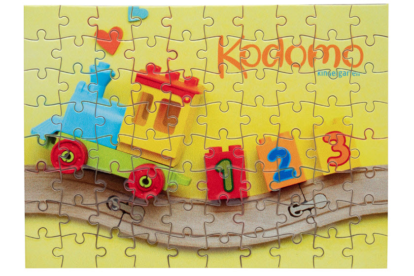 bedrukte kinderpuzzels 80 puzzelstukjes bedrukte kinderpuzzels 80 puzzelstukjes
