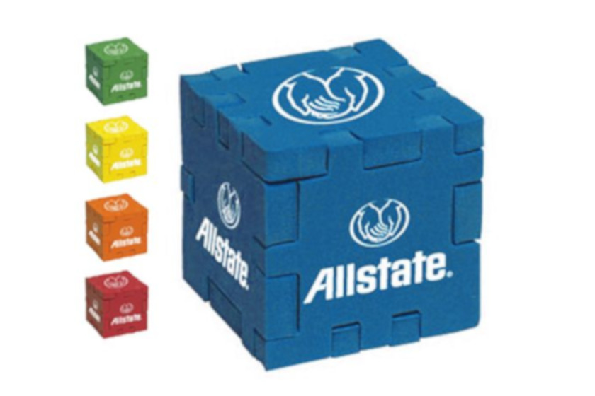 foam puzzels goedkoop bedrukken foam puzzels goedkoop bedrukken