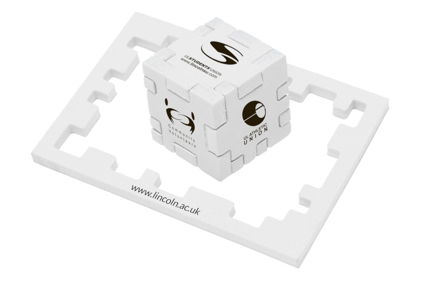 foam puzzels goedkoop bedrukken foam puzzels goedkoop bedrukken