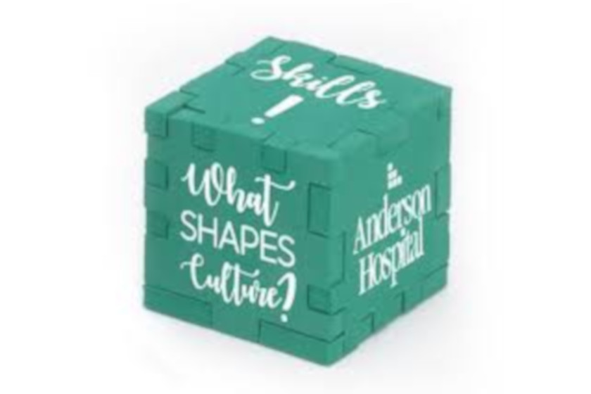 ontwerpen foam puzzels ontwerpen foam puzzels