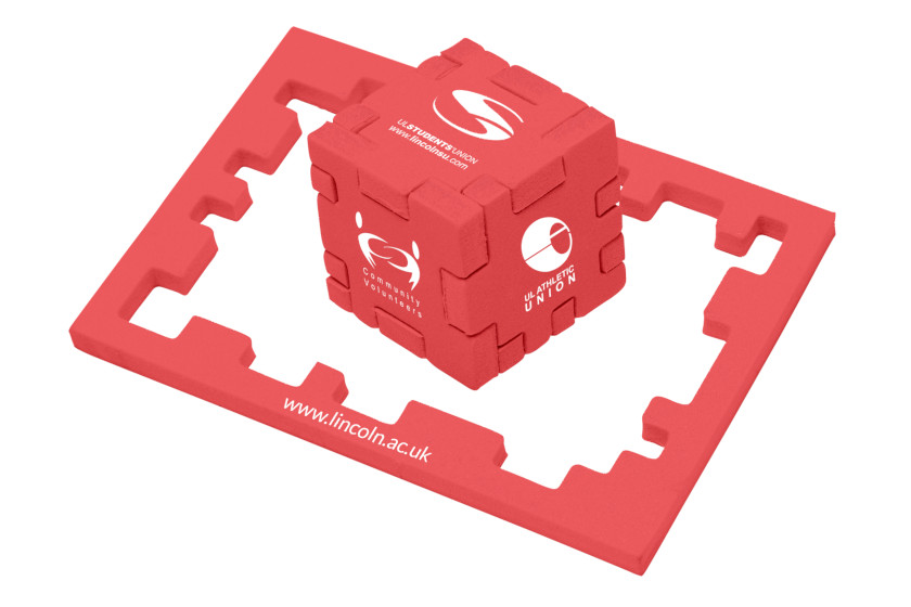 personaliseren foam puzzels personaliseren foam puzzels