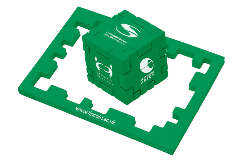 foam puzzels bedrukken met logo foam puzzels bedrukken met logo