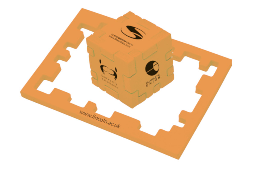 goedkope foam puzzels met gepersonalseerde bedrukking goedkope foam puzzels met gepersonalseerde bedrukking