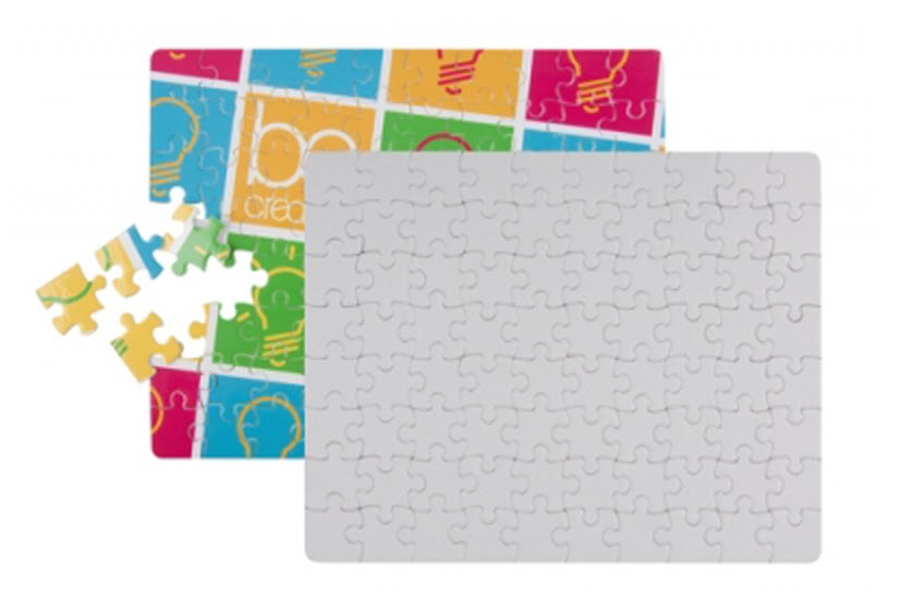 kleine legpuzzels met afbeelding kleine legpuzzels met afbeelding