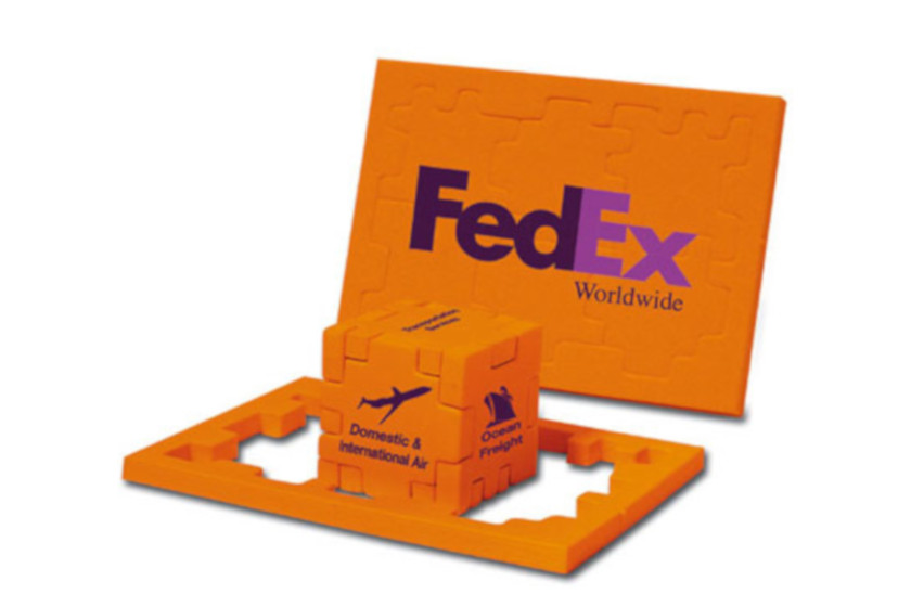 relatiegeschenk foam puzzels relatiegeschenk foam puzzels