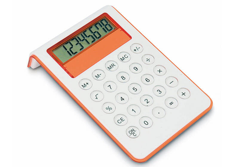 goedkope-rekenmachines-logo