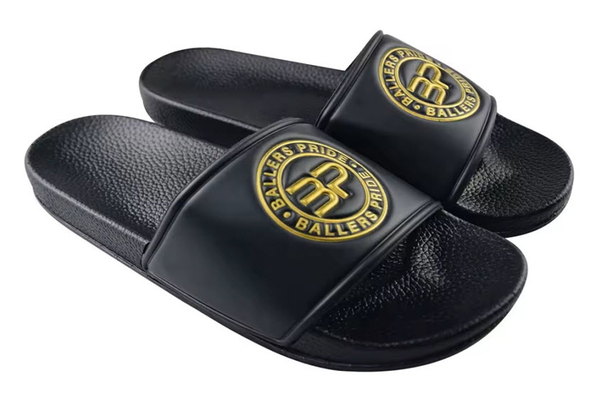 badslippers met diepdruk laten maken badslippers met diepdruk laten maken