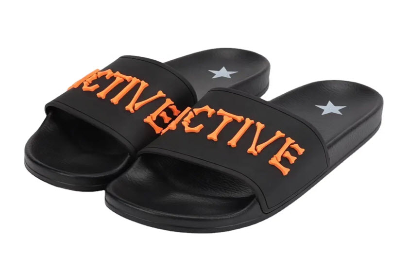 badslippers met diepdruk reliëfdruk badslippers met diepdruk reliëfdruk