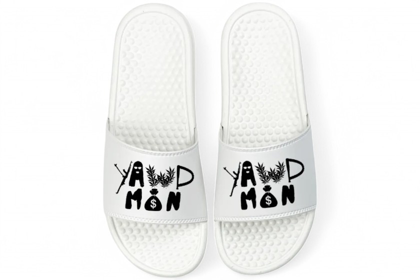 ontwerpen massage badslippers ontwerpen massage badslippers