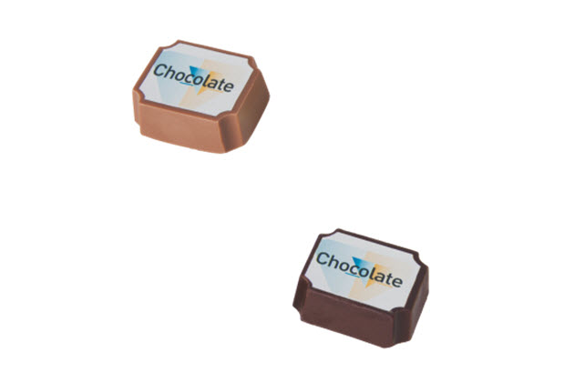 bonbons-bedrukken-met-logo