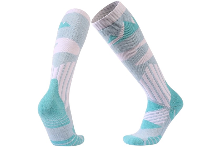 compressie wandelsokken