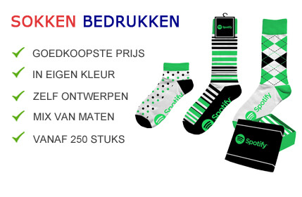 Halflange wollen sokken adidas Terrex cold.dry