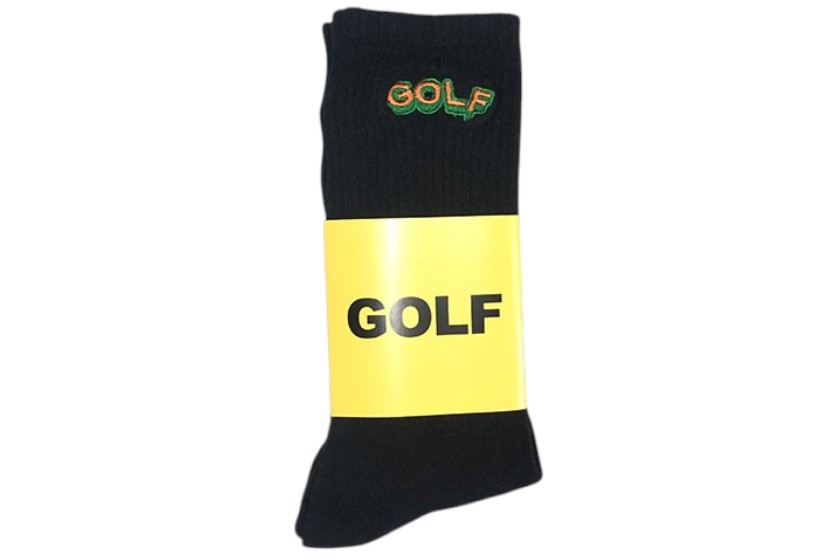 sokken cadeau verpakking sleeve