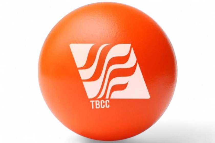 stressballen goedkoop bedrukken stressballen goedkoop bedrukken