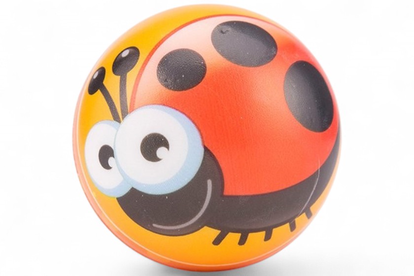 stressballen full colour bedrukken stressballen full colour bedrukken