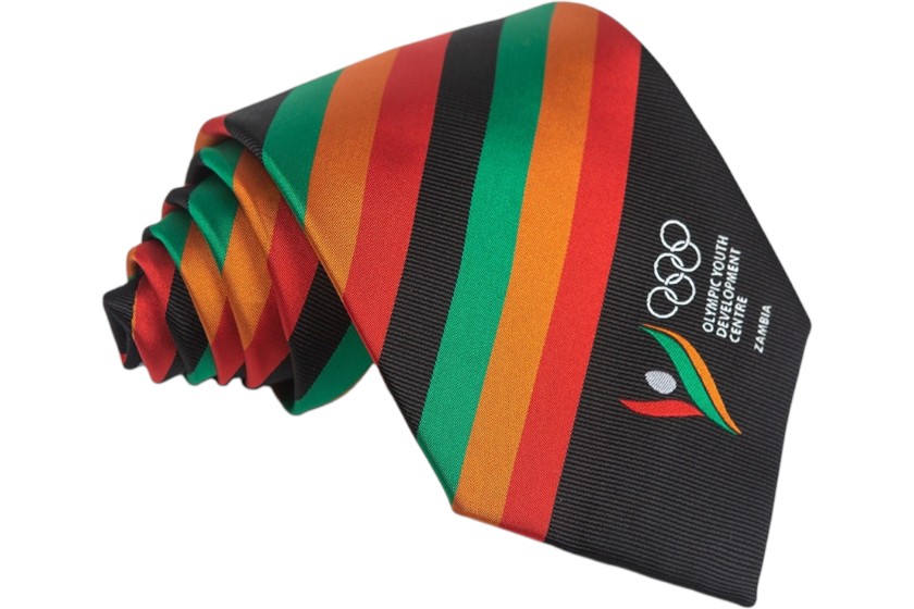 goedkope stropdassen