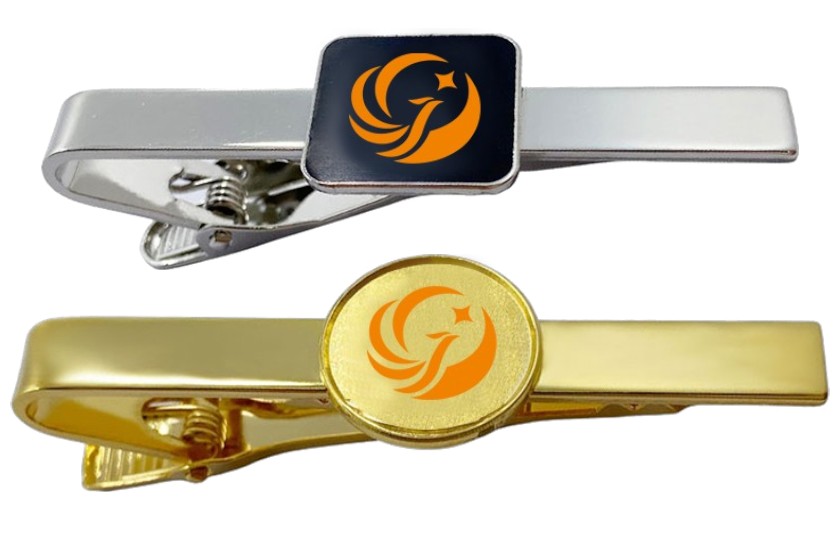 ronde en vierkante dasspelden