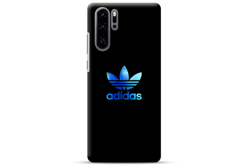 huawei telefoonhoesjes bedrukken