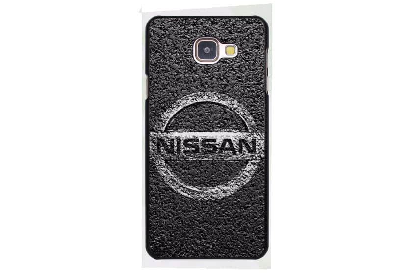 telefoonhoesjes