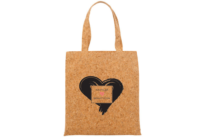 kurk tote bags