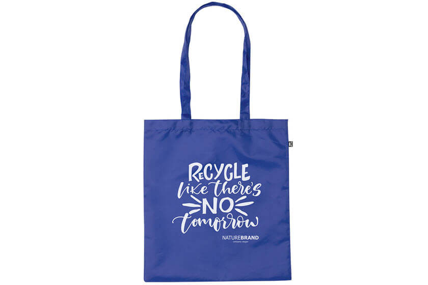 bedrukken rpet tote bags