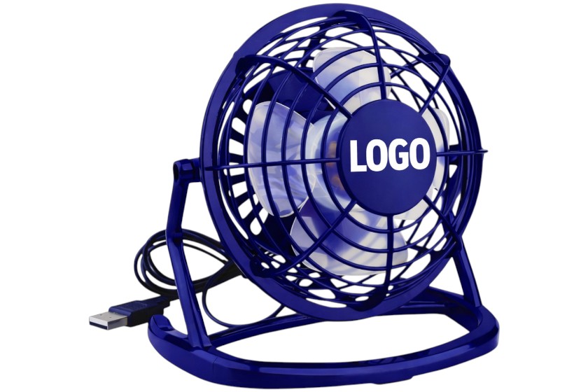 bureau en tafelwaaiers