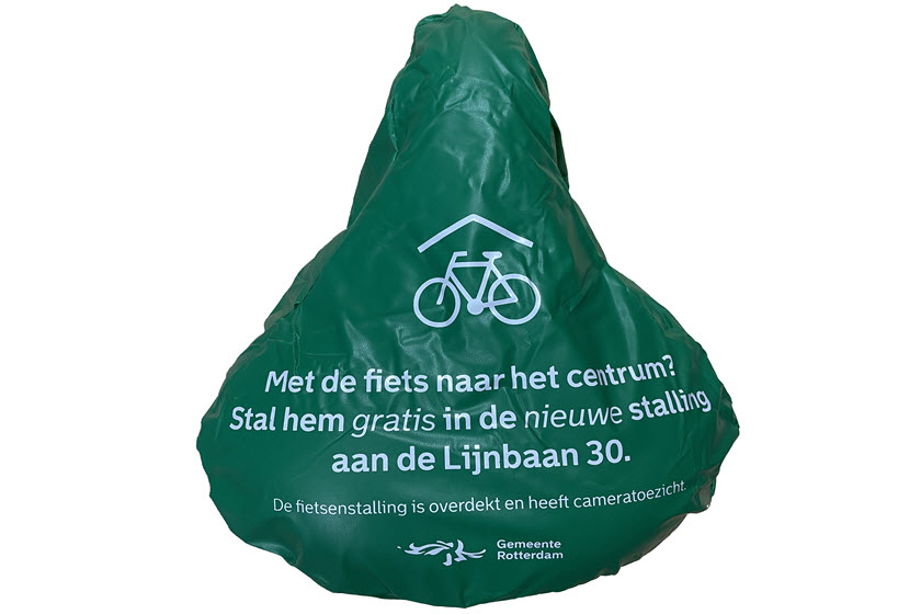 gerecyceld pvc milieuvriendelijke zadelhoesjes gerecyceld pvc milieuvriendelijke zadelhoesjes