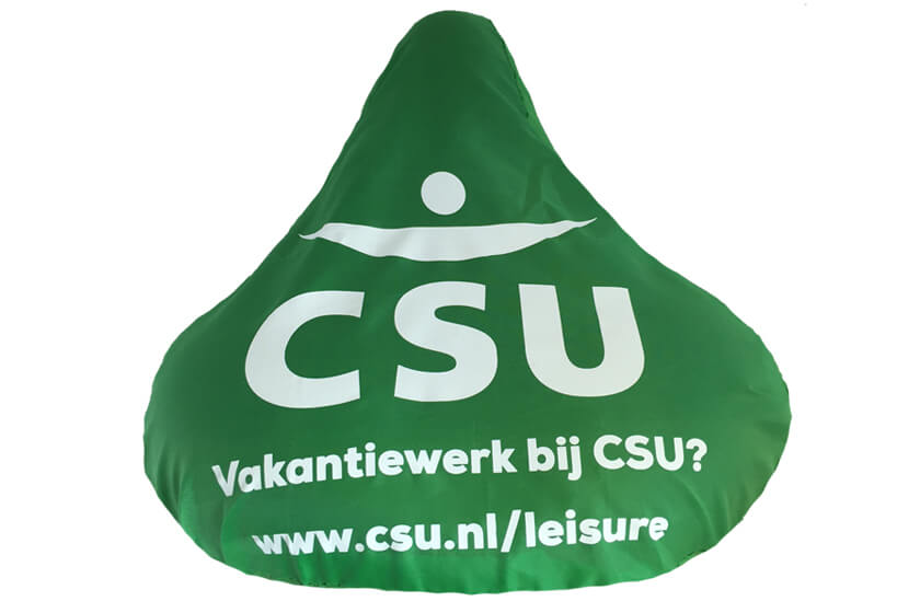 groene zadelhoesjes